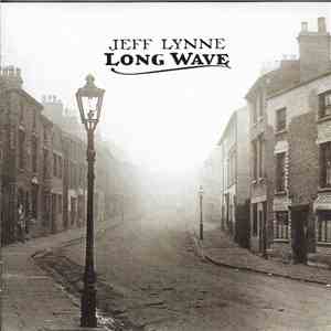 Jeff Lynne - Long Wave download flac