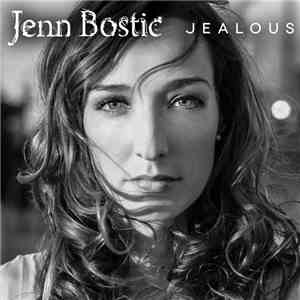 Jenn Bostic - Jealous download flac
