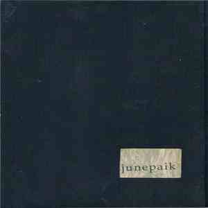 June Paik - Demo download flac