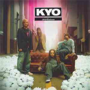 Kyo - 300 Lésions download flac