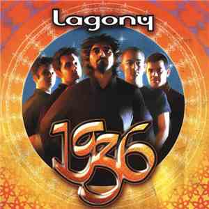 Lagony - 1936 download flac