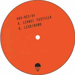 Leonel Castillo / Lexdinamo - Dell Wish It Was Me / Bobby Drives download flac