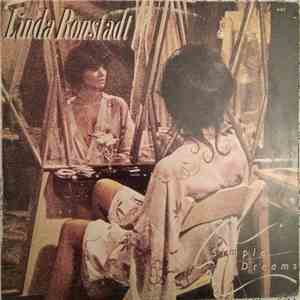 Linda Ronstadt - Simple Dreams download flac