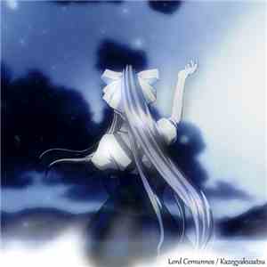 Lord Cernunnos / Kazegyakusatsu - Split download flac