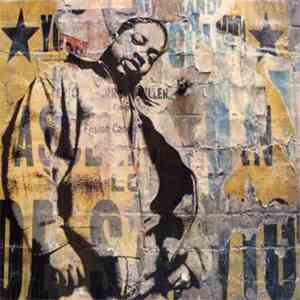 Lord Finesse - Real Talk (Remix) download flac