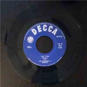 Lord Rockingham's XI Orchestra - Wee Tom download flac