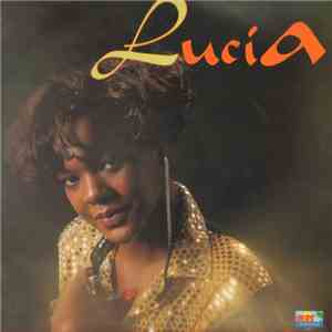 Lucia - Lucia download flac