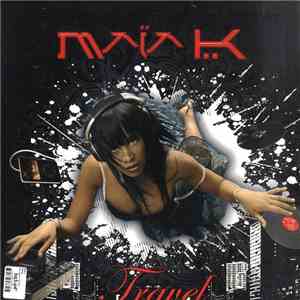 Maia K - Travel download flac