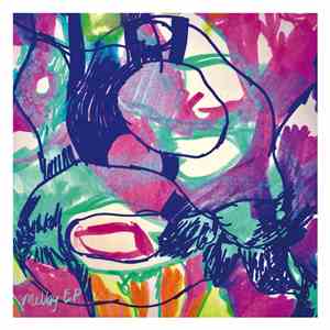 Melby - Melby EP download flac