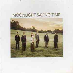 Moonlight Saving Time - Moonlight Saving Time download flac