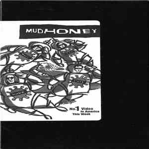 Mudhoney - No. 1 Video In America This Week download flac