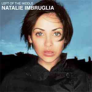Natalie Imbruglia - Left Of The Middle download flac