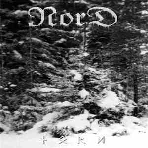 Nord  - Nord download flac