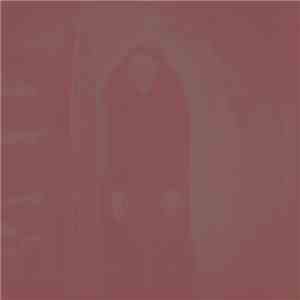 Nosferatu 1922 - DCXVIII download flac