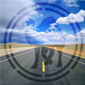 Oli G - Jasmine (Helikaon Vs Ephexis Camelrape Remix) download flac