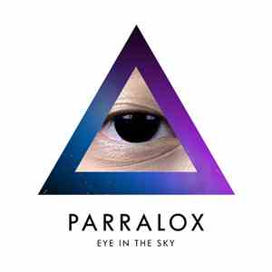 Parralox - Eye In The Sky download flac