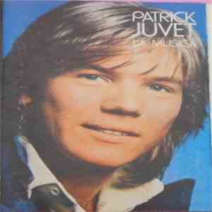 Patrick Juvet - La Musica download flac