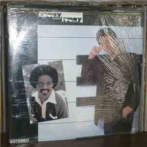 Paul McCartney - Ebony And Ivory download flac