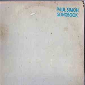 Paul Simon - The Paul Simon Song Book download flac