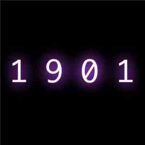 Phoenix - 1901 download flac