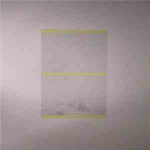 Polar Inertia - The Last Vehicle EP download flac