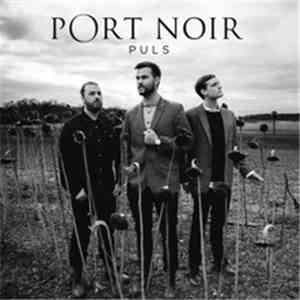 Port Noir - Puls download flac