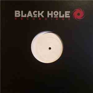 Project 247 - Them download flac
