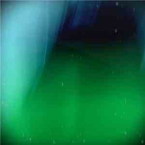 Q - zwoelfbeats download flac