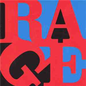 Rage Against The Machine - Renegades download flac