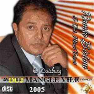 Ramko - Duj Mangle Vile download flac