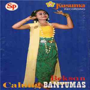 Rasito - Beksan Calung Banyumas download flac