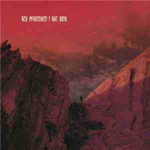 Red Mountains - Rat King download flac