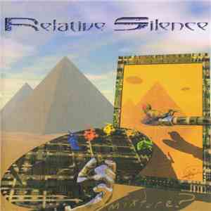Relative Silence - Mixture download flac