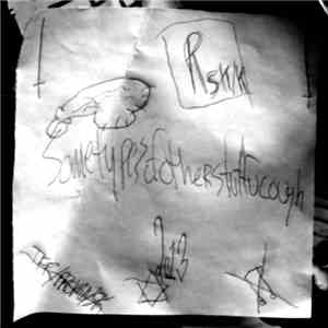 Rsk/k - Sometypesofotherstuffucough download flac