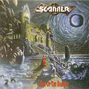 Scanner  - Ball Of The Damned download flac