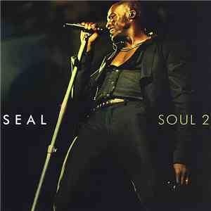 Seal - Soul 2 download flac