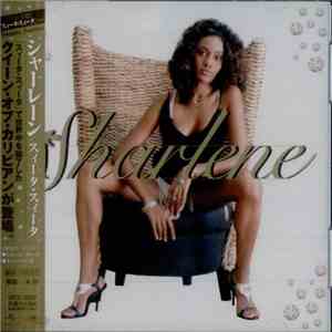 Sharlene - Sharlene download flac