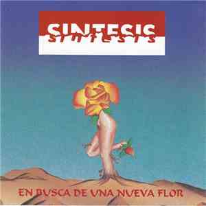 Sintesis - En Busca De Una Nueva Flor download flac