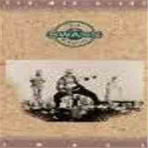 Sir Mix-A-Lot - Swass download flac