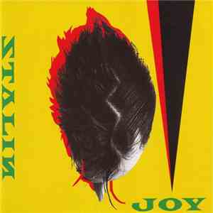 Stalin  - Joy download flac