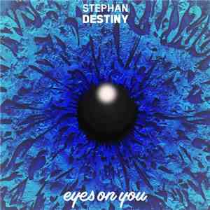 Stephan  - Destiny download flac