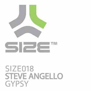 Steve Angello - Gypsy download flac
