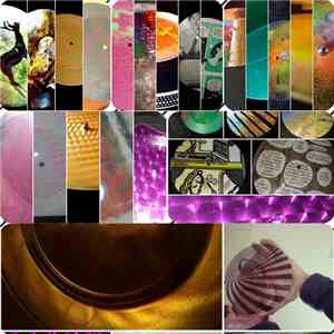 Sugar Coat - Me Instead download flac