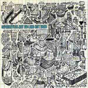 Supernatural Hot Rug And Not Used - Supernatural Hot Rug And Not Used download flac