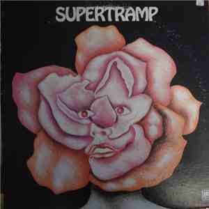 Supertramp - Supertramp download flac