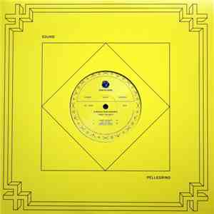 Surkin & Todd Edwards - I Want You Back download flac