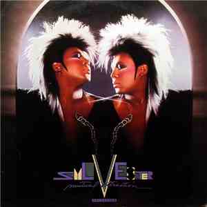 Sylvester - Mutual Attraction download flac