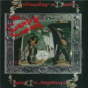 Sylvester's Death - The Cursed Concert download flac