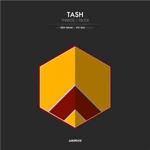 Tash  - Theros / Truce download flac