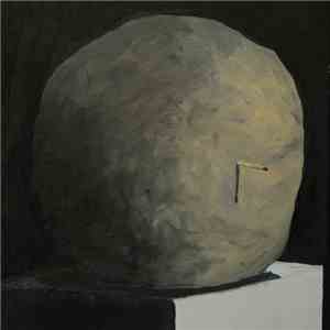 The Caretaker - An Empty Bliss Beyond This World download flac